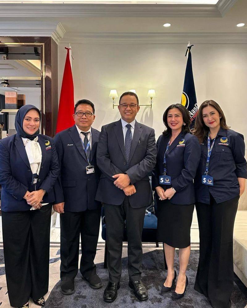 Instagram.com/nafaurbach